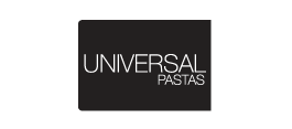 sucesor-nuestras-marcas-pastas-universal