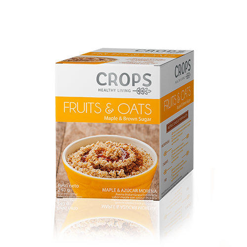 sucesores-nuestras-marcas-crops-FRUITS-AND-OATS-MAPLE