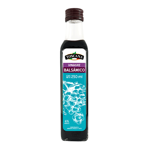 250 ml