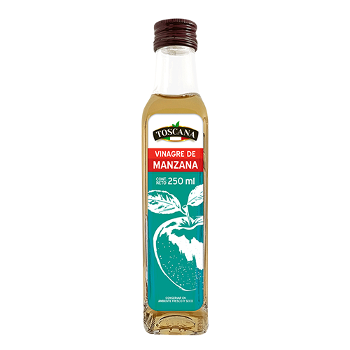 250 ml